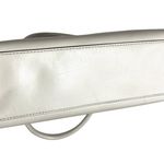 Kate Spade  VANSTON MARYCLARE bag purse in Bone/Dove Gray Retail $425 Photo 5