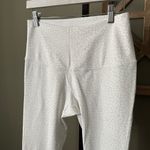 Calia Mosaic 7/8 Legging Photo 1