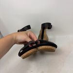 UGG  Zoe II Sandal Size 6 Photo 7
