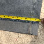 Universal Threads 🏷️NWT Mid-Rise Cropped Vintage Wide Leg Jeans - Universal Thread Photo 8
