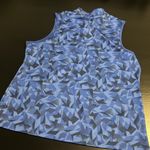 18 birdies golf tank top Size L Photo 5