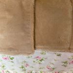 wilson's leather Vintage Penny Lane Coat Photo 7