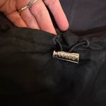 STAUD NWT  Sosa Skort Photo 3