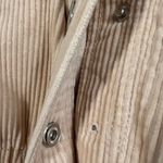 Urban Outfitters corduroy Jacket Photo 1