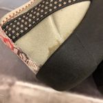 Woolrich  women’s slip-on flats size 9‎ brown & tan Photo 5