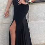 bella que Prom dress Photo 2