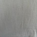 Lucky Brand  Graphic Tee Photo 2