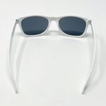 None Moët Pool Party White Unisex Sunglasses Photo 6