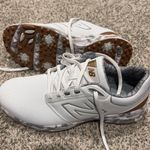 New Balance  Golf Shoes Photo 0