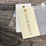 Antik Kraft Anti Kraft | Mother of Pearl Clutch Photo 2