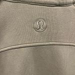 Lululemon Scuba Half-Zip Photo 3