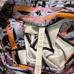 Lululemon Speed Up Crop *21" size 6 Photo 4