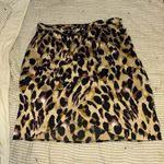 Boohoo  skirt Photo 0