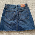 Levi's Levi Skirt Photo 1
