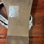 Unisa Sandals Photo 1