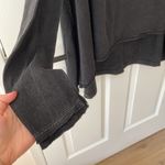 Free People  Amaryllis long sleeve Photo 2