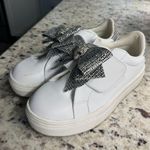 Kurt Geiger Mini Lainey Bow shoes Photo 2