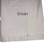 Loft Ann Taylor  Tan Khaki Dress Pants Photo 7