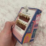 House of Harlow  Photo 2