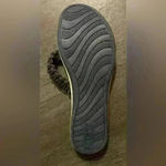 Sperry  Flip Flops   Photo 2