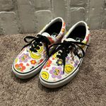 Vans  Era Radically happy low top sneakers Photo 3