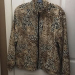 FINAL MARKDOWN Ladies’ Koret Sport Lightweight Zip Photo 0