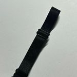 Empetua Scoop Neck Shaper Adjustable Strap Compression Cami Black L Large New Photo 4