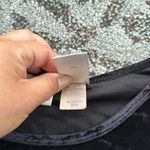 Spiegel Vintage For You From  Velvet Short Sleeve Bodysuit Black 3X Photo 4