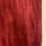 Under Armour Fitted All Season Gear Capris Photo 4