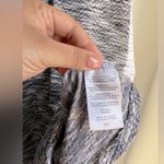 Mondetta  Performance Gear Dress Photo 5