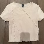 Wild Fable  Top Photo 0