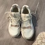 on cloud  Running Shoes Cloudnova Women’s Photo 1