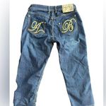 Apple Bottoms Vintage Apple Bottom Jeans Photo 0