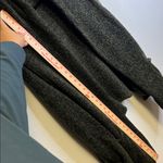 Anthropologie ‎ | Green Thick Knit Sweater Small Photo 5