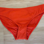 ANDIE  Swim - The Bikini Rib Bottom Photo 0