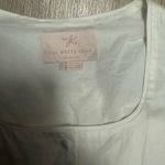 Gal Meets Glam Gal meets foam blakely dress size US 0 Photo 6