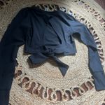 Mono B Clothing Mono B Athletic Top Photo 1