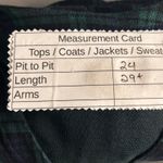 Cathy Daniels Vintage 80s Blazer Jacket XL Photo 5