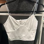 Garage  Top Crop Photo 2