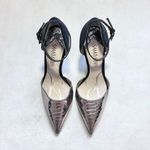 Sam & Libby Spiked Heels Photo 1