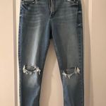 Old Navy Rockstar Jeans Photo 0