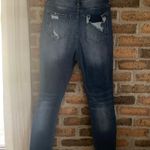 Cello Jeggings Photo 1