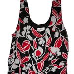 Studio I Dress‎ Red Size 16 Photo 1