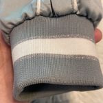 Cali 1850  Jacket size S length 23” bust 36” zipper front beautiful color Photo 5