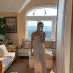 Love Tree Romper Photo 0