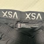 Victoria Sport VSX Women's Black Running Shorts Photo 2