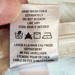 Basil & Lola White V Photo 9