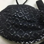 Jessica Simpson Jessica sampson swim wear L Photo 3