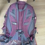 The North Face Backpack Photo 2