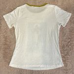 Salsa 💃 Cuba 🇨🇺 short sleeve tee in size S • Eva Mendes Photo 6